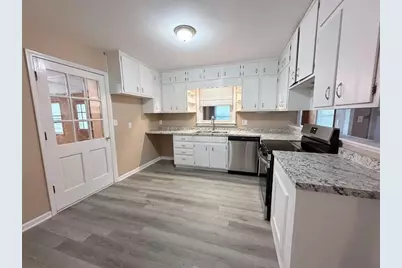 1571 Ebenezer Road, Conyers, GA 30094 - Photo 9