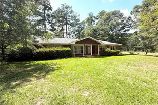 1571 Ebenezer Rd, Conyers, GA 30094 - Photo 1