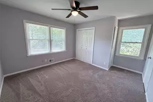 1571 Ebenezer Rd, Conyers, GA 30094 - Photo 27