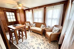 1571 Ebenezer Rd, Conyers, GA 30094 - Photo 15