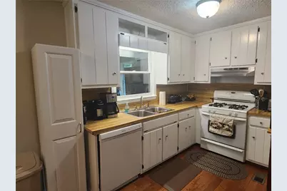 403 N Stringer Road N, Canton, GA 30115 - Photo 15