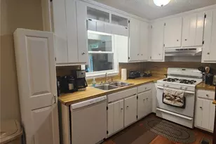 403 N Stringer Road N, Canton, GA 30115 - Photo 15