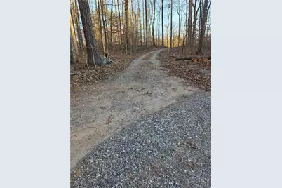 403 N Stringer Road N, Canton, GA 30115 - Photo 33