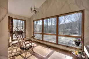 403 N Stringer Road N, Canton, GA 30115 - Photo 5