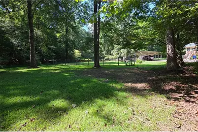 403 N Stringer Road N, Canton, GA 30115 - Photo 29
