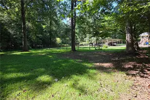 403 N Stringer Road N, Canton, GA 30115 - Photo 29