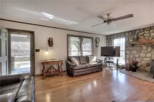 403 N Stringer Road N, Canton, GA 30115 - Photo 7