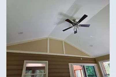 403 N Stringer Road N, Canton, GA 30115 - Photo 13
