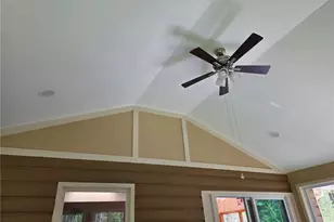 403 N Stringer Road N, Canton, GA 30115 - Photo 13