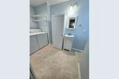 403 N Stringer Road N, Canton, GA 30115 - Photo 21