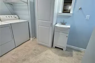 403 N Stringer Road N, Canton, GA 30115 - Photo 21