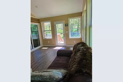 403 N Stringer Road N, Canton, GA 30115 - Photo 11