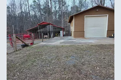 403 N Stringer Road N, Canton, GA 30115 - Photo 25