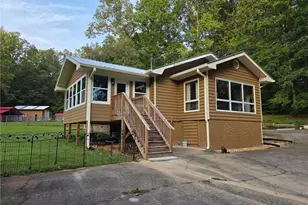 403 N Stringer Road N, Canton, GA 30115 - Photo 23