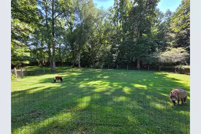 403 N Stringer Road N, Canton, GA 30115 - Photo 3