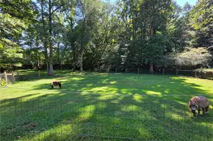 403 N Stringer Road N, Canton, GA 30115 - Photo 3