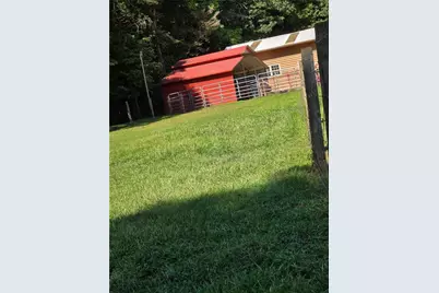 403 N Stringer Road N, Canton, GA 30115 - Photo 27