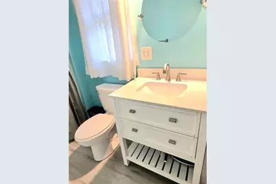 403 N Stringer Road N, Canton, GA 30115 - Photo 19