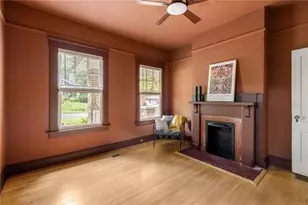 1440 Hartford Ave SW, Atlanta, GA 30310 - Photo 19