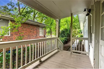 1440 Hartford Avenue SW, Atlanta, GA 30310 - Photo 23