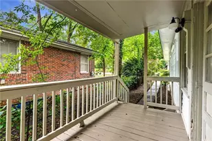 1440 Hartford Ave SW, Atlanta, GA 30310 - Photo 23