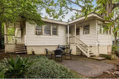 1440 Hartford Avenue SW, Atlanta, GA 30310 - Photo 33