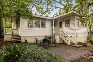 1440 Hartford Ave SW, Atlanta, GA 30310 - Photo 33