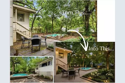 1440 Hartford Avenue SW, Atlanta, GA 30310 - Photo 35