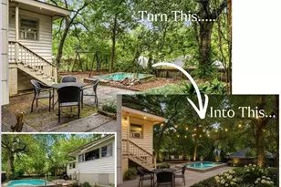 1440 Hartford Ave SW, Atlanta, GA 30310 - Photo 35