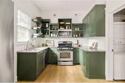 1440 Hartford Avenue SW, Atlanta, GA 30310 - Photo 11