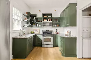 1440 Hartford Ave SW, Atlanta, GA 30310 - Photo 11