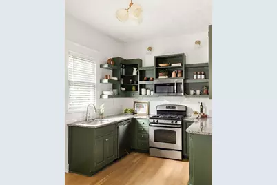 1440 Hartford Avenue SW, Atlanta, GA 30310 - Photo 13