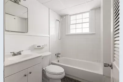 1440 Hartford Avenue SW, Atlanta, GA 30310 - Photo 31