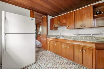 1440 Hartford Avenue SW, Atlanta, GA 30310 - Photo 27