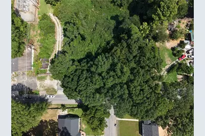 1923 Grove Avenue, East Point, GA 30344 - Photo 9