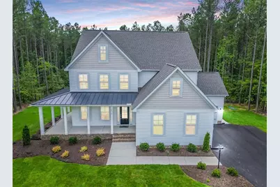 378 White Springs Lane, Pendergrass, GA 30567 - Photo 1