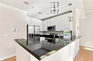 933 Garrett Street SE, Atlanta, GA 30316 - Photo 13
