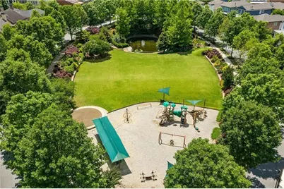 933 Garrett Street SE #201, Atlanta, GA 30316 - Photo 35