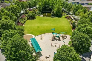 933 Garrett Street SE, Atlanta, GA 30316 - Photo 35