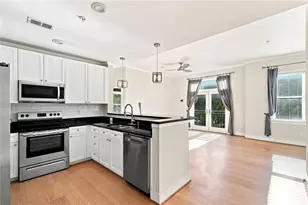 933 Garrett Street SE, Atlanta, GA 30316 - Photo 11