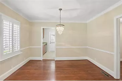 266 Midvale Drive NE, Atlanta, GA 30342 - Photo 7