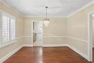 266 Midvale Dr NE, Atlanta, GA 30342 - Photo 7