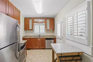 266 Midvale Dr NE, Atlanta, GA 30342 - Photo 19