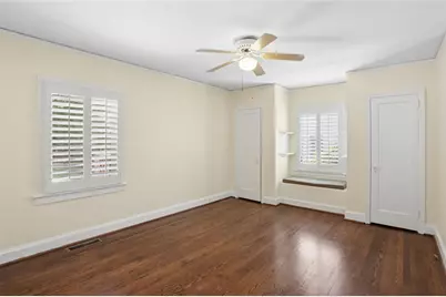 266 Midvale Drive NE, Atlanta, GA 30342 - Photo 11