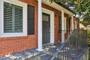 266 Midvale Dr NE, Atlanta, GA 30342 - Photo 3
