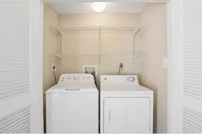 266 Midvale Drive NE, Atlanta, GA 30342 - Photo 21