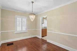 266 Midvale Dr NE, Atlanta, GA 30342 - Photo 9