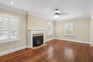 266 Midvale Dr NE, Atlanta, GA 30342 - Photo 5