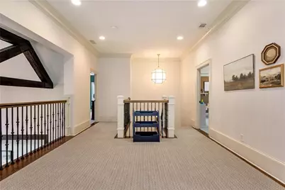 902 Little Darby Lane, Suwanee, GA 30024 - Photo 45
