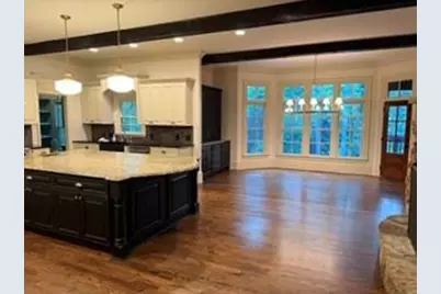 902 Little Darby Lane, Suwanee, GA 30024 - Photo 29